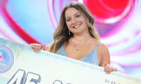 Sara Alves