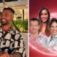Savate e Nomeados BB All Stars