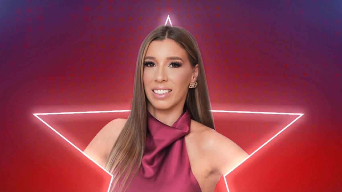 Sónia Jesus