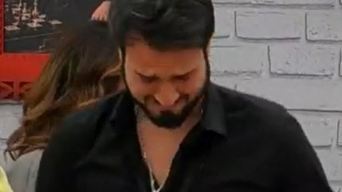 Francisco Monteiro