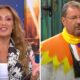 Susana Dias Ramos e Pedro Fonseca