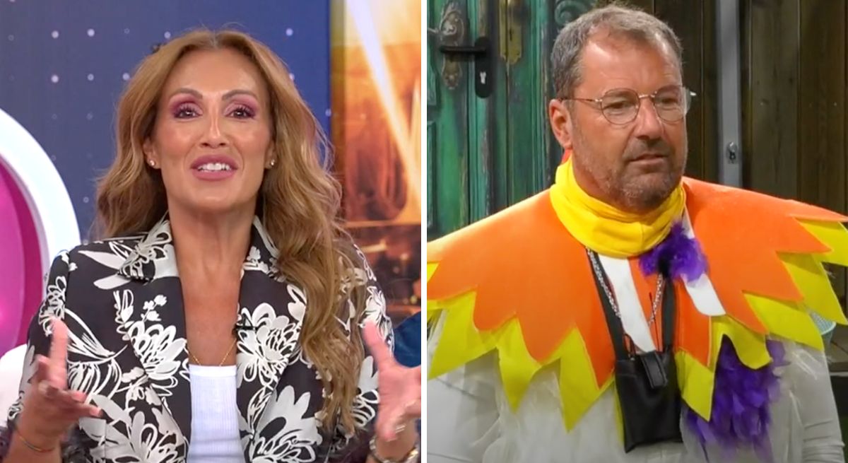 Susana Dias Ramos e Pedro Fonseca
