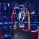 Taça BB All Stars