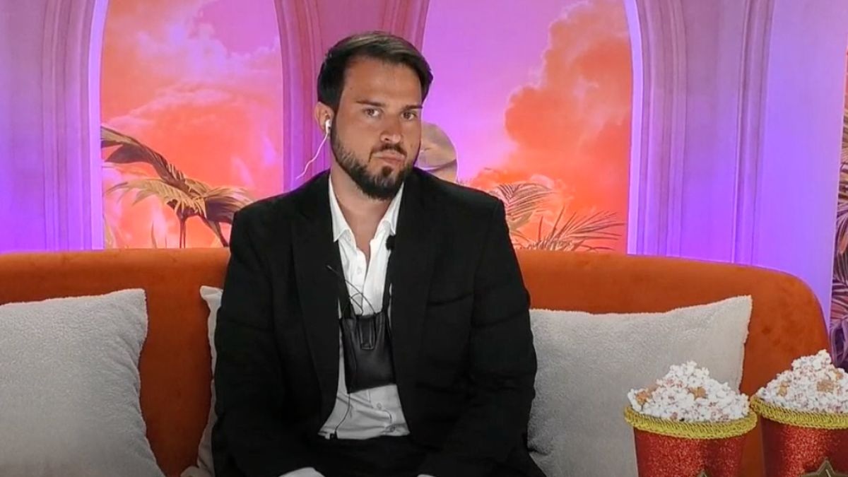 Francisco Monteiro