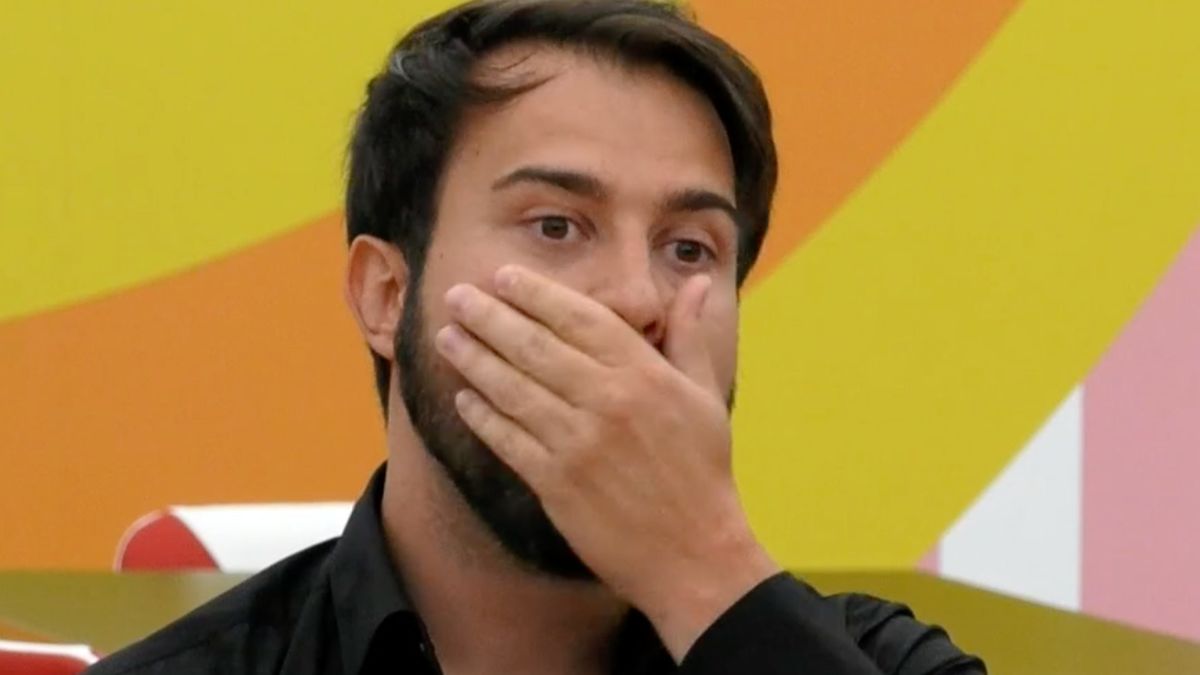 Francisco Monteiro