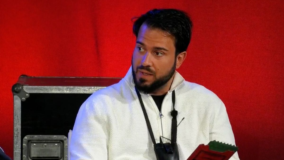 Francisco Monteiro