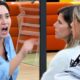 Ana Sousa e Helena Isabel