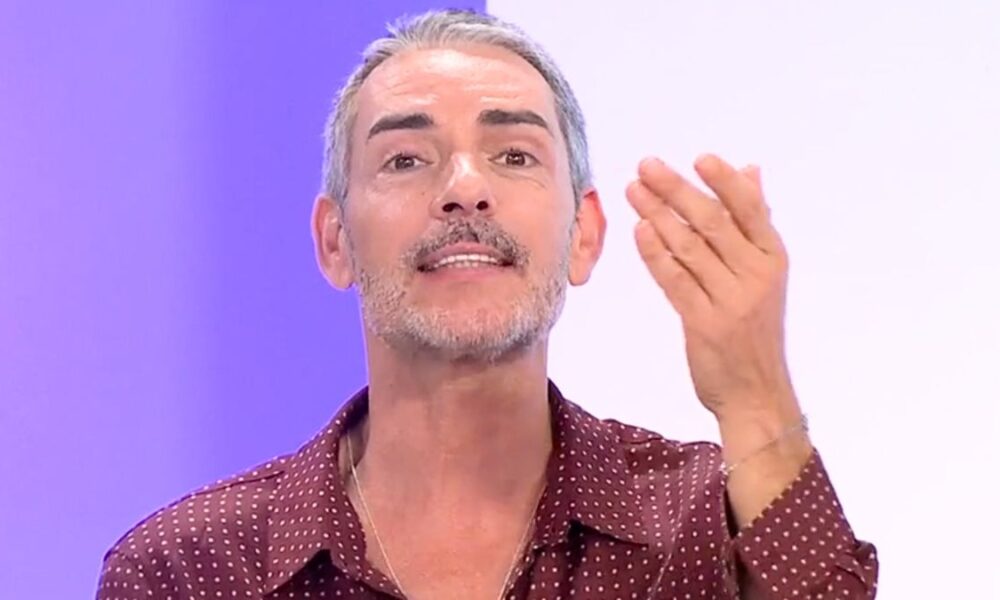 Cláudio Ramos