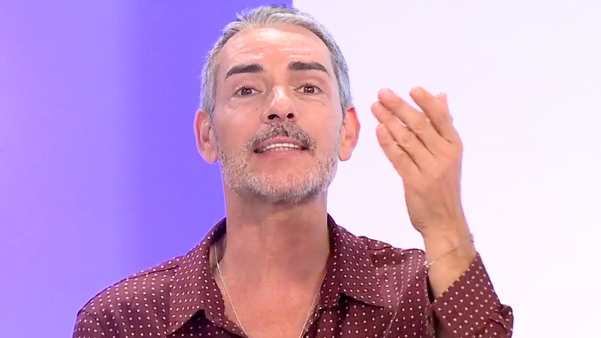 Cláudio Ramos
