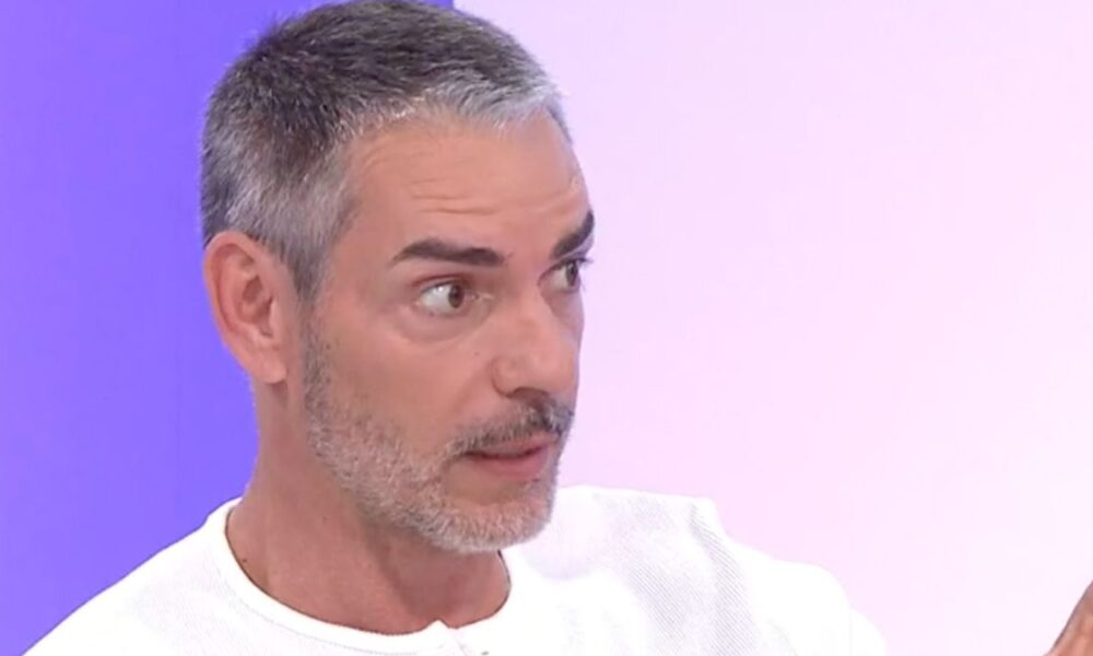 Cláudio Ramos