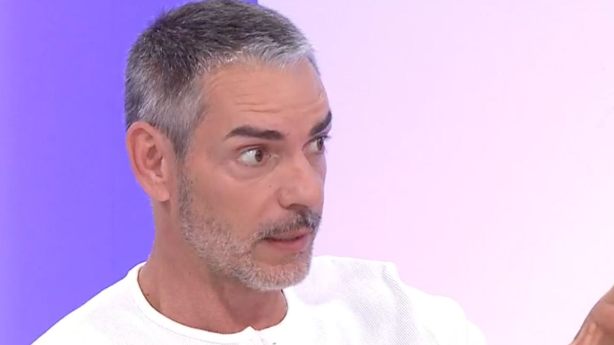 Cláudio Ramos