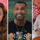 Catarina Miranda, Bruno Savate e Francisco Monteiro