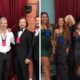 Concorrentes do Big Brother All Stars