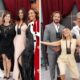 Concorrentes Big Brother All Stars
