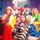 Concorrentes Big Brother All Stars
