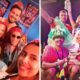 Concorrentes Big Brother All Stars
