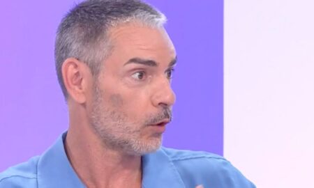 Cláudio Ramos