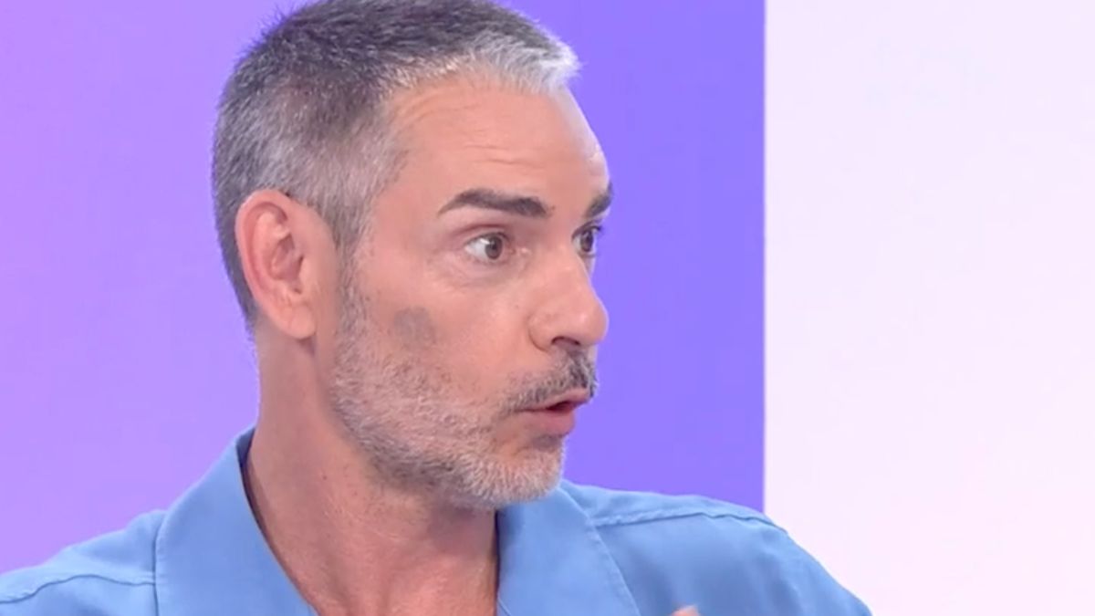Cláudio Ramos