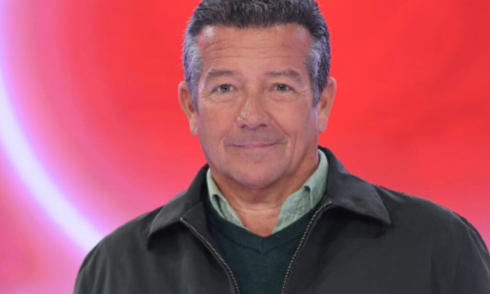 David Diamond