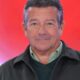 David Diamond