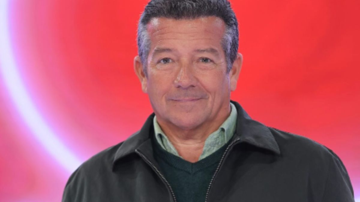 David Diamond