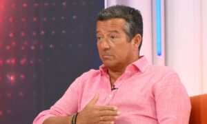 David Diamond