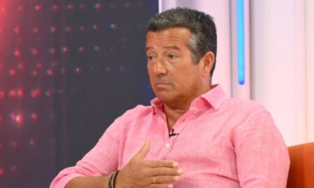 David Diamond