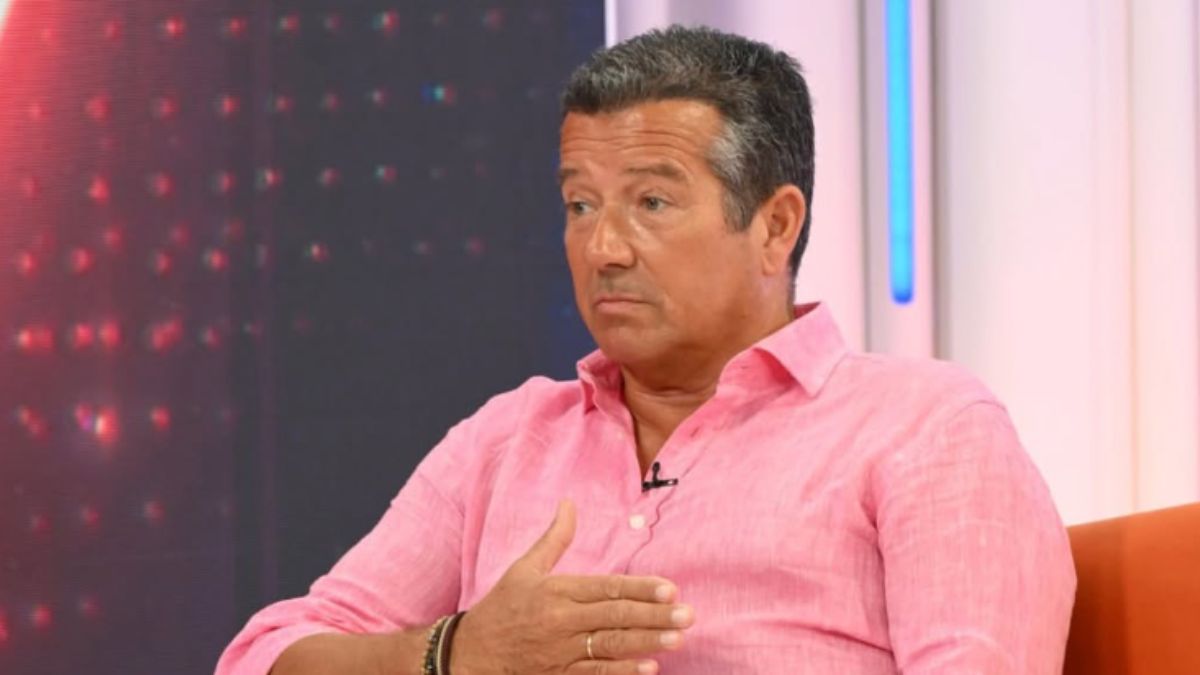 David Diamond