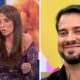Diana Lopes e Francisco Monteiro