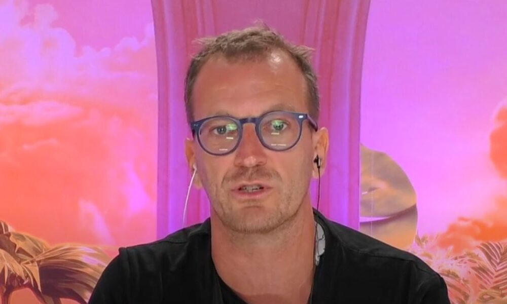 Diogo Cunha