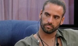 Diogo Marcelino