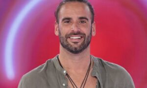 Diogo Marcelino