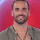 Diogo Marcelino