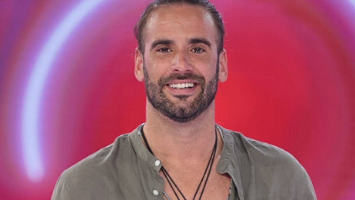 Diogo Marcelino