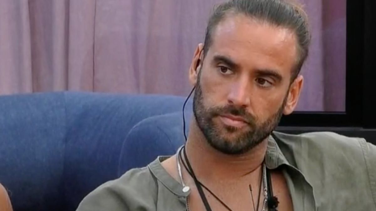 Diogo Marcelino