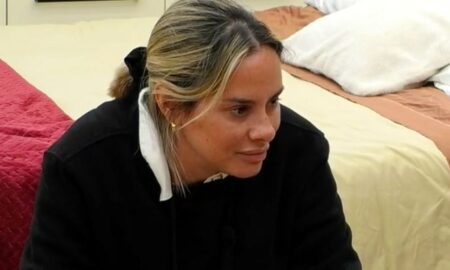 Helena Isabel