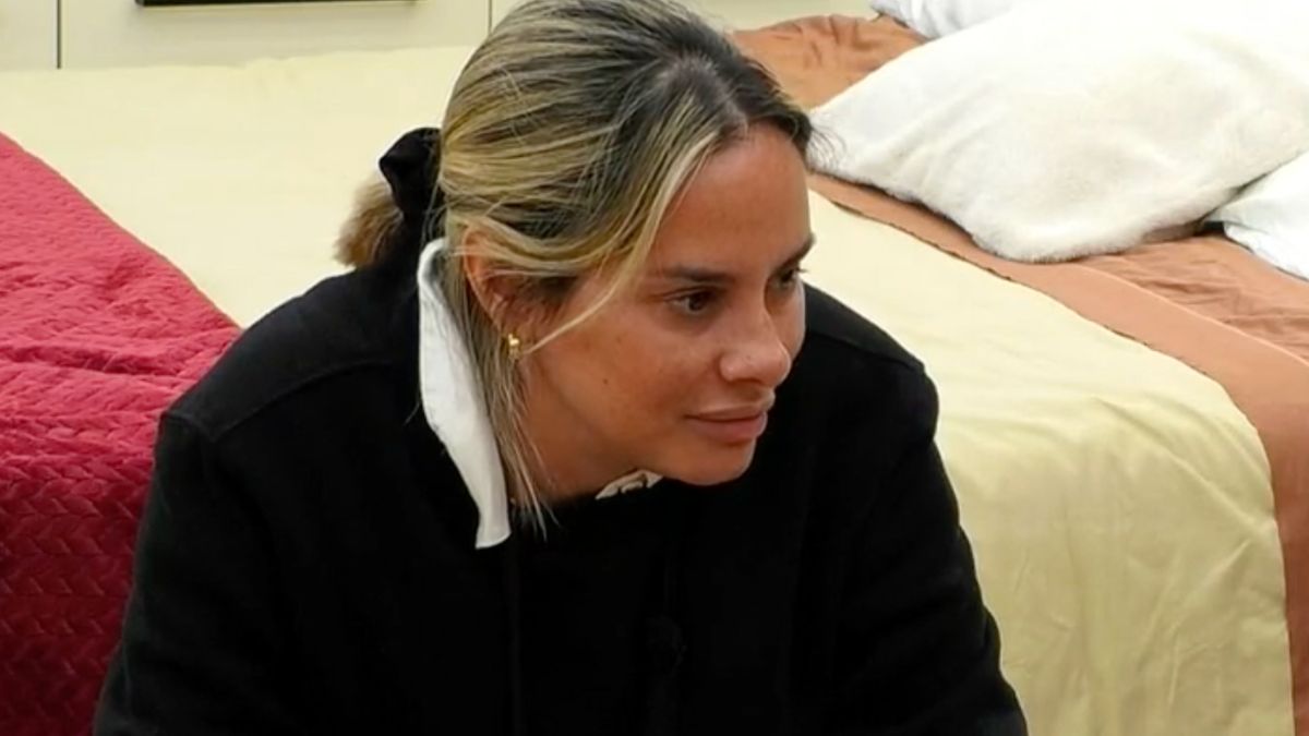 Helena Isabel