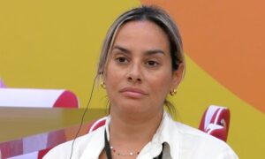 Helena Isabel