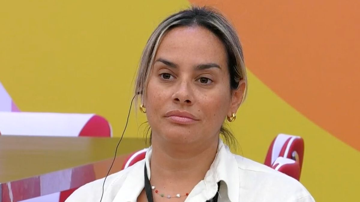 Helena Isabel