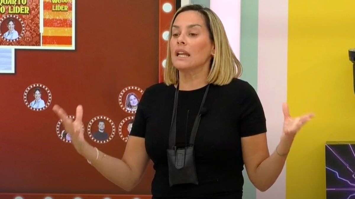 Helena Isabel