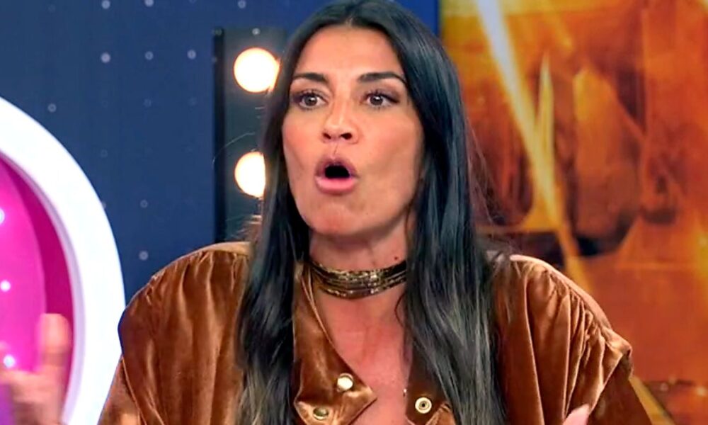 Isabel Figueira
