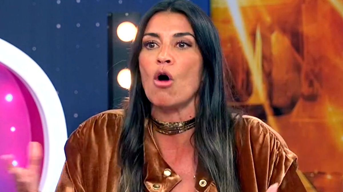Isabel Figueira