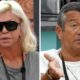 Kina e David Diamond