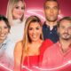 Concorrentes BB All Satrs