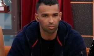 Luís Gonçalves
