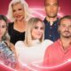 Concorrentes nomeados do Big Brother All Stars, semana 7