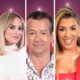 Concorrentes nomeados semana 5 - BB All Stars