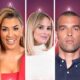 Concorrentes nomeados semana 6 - Bb all stars