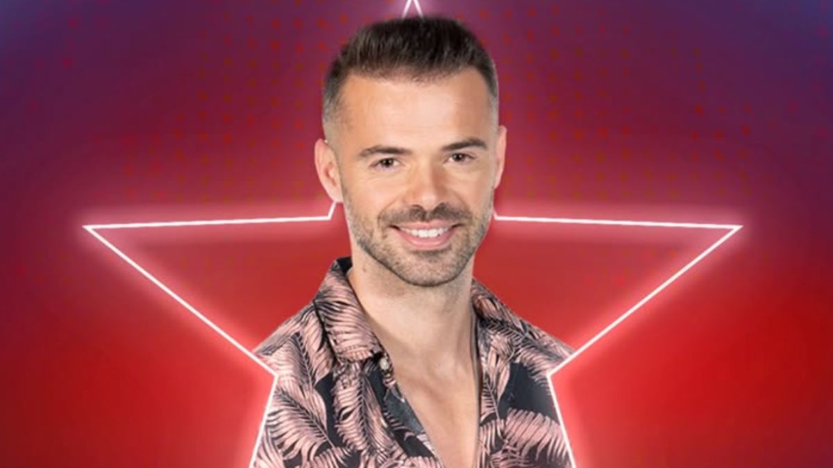 Rúben Boa Nova