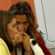 Sónia Jesus e Catarina Miranda